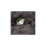 Гаманець дитячий Jinx Overwatch Lucio Bi Fold Graphic Wallet Black Jinx (JINX-7941)