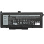 Акумулятор до ноутбука Dell Latitude 5420 RJ40G, 3941mAh (63Wh), 4cell, 15.2V, Li-ion (A47897) Акумулятор до ноутбука Dell Latitude 5420 RJ40G, 3941mAh (63Wh), 4cell, 15.2V, Li-ion (A47897)
