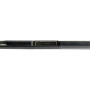 Акумулятор до ноутбука Dell Latitude 5420 RJ40G, 3941mAh (63Wh), 4cell, 15.2V, Li-ion (A47897) Акумулятор до ноутбука Dell Latitude 5420 RJ40G, 3941mAh (63Wh), 4cell, 15.2V, Li-ion (A47897)