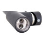 Змішувач Interline Tango new Black Змішувач Interline Tango new Black