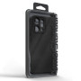 Чохол до мобільного телефона Armorstandart Matte Slim Fit OPPO Reno14 Pro 5G Black (ARM87161) Чохол до мобільного телефона Armorstandart Matte Slim Fit OPPO Reno14 Pro 5G Black (ARM87161)