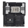 Материнська плата серверна ASUS PRO WS TRX50-SAGE WIFI sTR5 TRX50 4xDDR5 M.2 WiFi BT CEB Материнська плата серверна ASUS PRO WS TRX50-SAGE WIFI sTR5 TRX50 4xDDR5 M.2 WiFi BT CEB