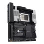 Материнська плата серверна ASUS PRO WS TRX50-SAGE WIFI sTR5 TRX50 4xDDR5 M.2 WiFi BT CEB Материнська плата серверна ASUS PRO WS TRX50-SAGE WIFI sTR5 TRX50 4xDDR5 M.2 WiFi BT CEB