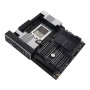 Материнська плата серверна ASUS PRO WS TRX50-SAGE WIFI sTR5 TRX50 4xDDR5 M.2 WiFi BT CEB Материнська плата серверна ASUS PRO WS TRX50-SAGE WIFI sTR5 TRX50 4xDDR5 M.2 WiFi BT CEB