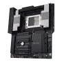 Материнська плата серверна ASUS PRO WS TRX50-SAGE WIFI sTR5 TRX50 4xDDR5 M.2 WiFi BT CEB Материнська плата серверна ASUS PRO WS TRX50-SAGE WIFI sTR5 TRX50 4xDDR5 M.2 WiFi BT CEB