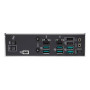 Материнська плата серверна ASUS PRO WS TRX50-SAGE WIFI sTR5 TRX50 4xDDR5 M.2 WiFi BT CEB Материнська плата серверна ASUS PRO WS TRX50-SAGE WIFI sTR5 TRX50 4xDDR5 M.2 WiFi BT CEB