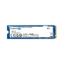 Накопичувач SSD M.2 2280 2TB Kingston (SNV3S/2000G) Накопичувач SSD M.2 2280 2TB Kingston (SNV3S/2000G)