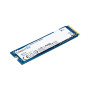 Накопичувач SSD M.2 2280 2TB Kingston (SNV3S/2000G) Накопичувач SSD M.2 2280 2TB Kingston (SNV3S/2000G)