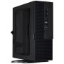 Корпус Gamemax ST102-200W Корпус Gamemax ST102-200W