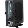 Корпус Gamemax ST102-200W Корпус Gamemax ST102-200W