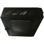 Корпус Gamemax ST102-200W Корпус Gamemax ST102-200W