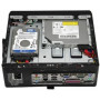 Корпус Gamemax ST102-200W Корпус Gamemax ST102-200W