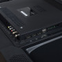 Телевізор Satelit 42F8200WS Телевізор Satelit 42F8200WS