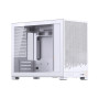 Корпус JONSBO D32 STD White Корпус JONSBO D32 STD White