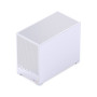 Корпус JONSBO D32 STD White Корпус JONSBO D32 STD White