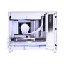 Корпус JONSBO D32 STD White Корпус JONSBO D32 STD White