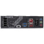 Материнська плата GIGABYTE B860 GAMING X WIFI6E