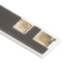 Нагрівальний елемент HP LJ Pro 400 M401/425 BASF (BASF-RM1-8809-HEAT) Нагрівальний елемент HP LJ Pro 400 M401/425 BASF (BASF-RM1-8809-HEAT)