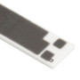 Нагрівальний елемент HP LJ Pro 400 M401/425 BASF (BASF-RM1-8809-HEAT) Нагрівальний елемент HP LJ Pro 400 M401/425 BASF (BASF-RM1-8809-HEAT)