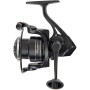 Котушка Select Ritmix 3500S 6+1BB 5.21 (1870.70.36) Котушка Select Ritmix 3500S 6+1BB 5.21 (1870.70.36)