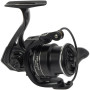 Котушка Select Ritmix 3500S 6+1BB 5.21 (1870.70.36) Котушка Select Ritmix 3500S 6+1BB 5.21 (1870.70.36)