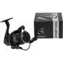 Котушка Select Ritmix 3500S 6+1BB 5.21 (1870.70.36) Котушка Select Ritmix 3500S 6+1BB 5.21 (1870.70.36)