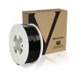 Пластик для 3D-принтера Verbatim ABS 2.85мм Black 1kg (55033) Пластик для 3D-принтера Verbatim ABS 2.85мм Black 1kg (55033)