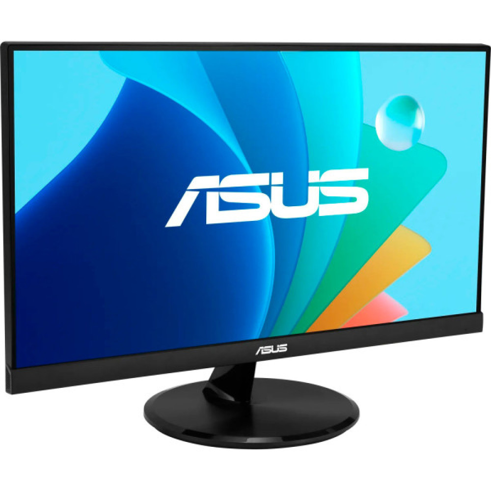ASUS VP229HF (90LM06B0-B05B70)