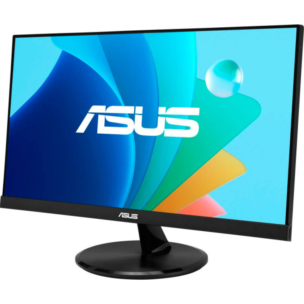 ASUS VP229HF (90LM06B0-B05B70)