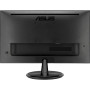 ASUS VP229HF (90LM06B0-B05B70)