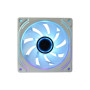 Кулер до корпусу Cooling Baby Mirror fan wh 2