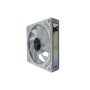 Кулер до корпусу Cooling Baby Mirror fan wh 2