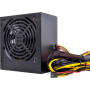 Блок живлення Qube 700W (QBC-GPM-700W-80Bulk)