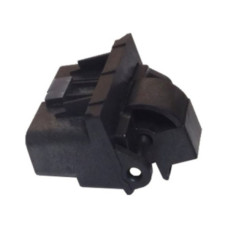 Шарнір HP LJ PRO M277/M274/M426/M428 ADF NewTone (B3Q10-60125-033-NT)