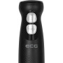 Блендер ECG RM 100 Max black