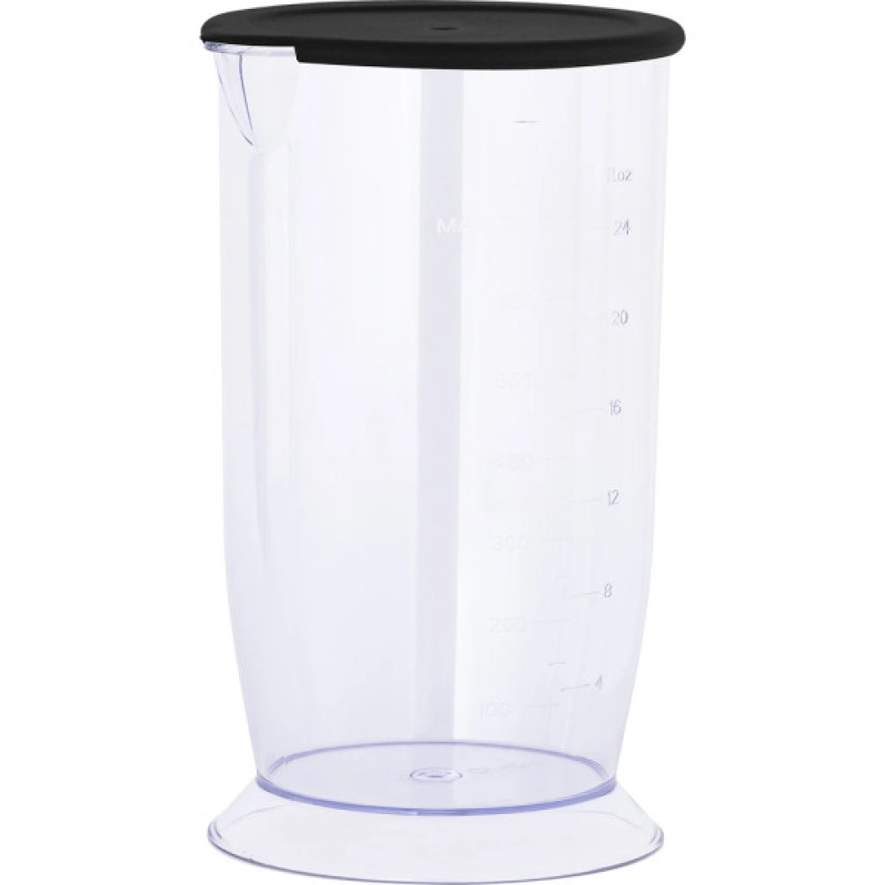 Блендер ECG RM 100 Max black