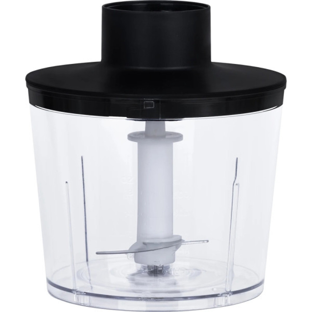 Блендер ECG RM 100 Max black