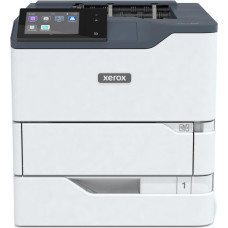 Принтер А4 Xerox VersaLink B620