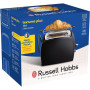 Тостер Russell Hobbs 22601-56