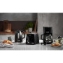 Тостер Russell Hobbs 22601-56