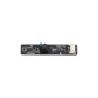 Плата для 3D-принтера Creality CR-200B Pro Camera Module PCBA C1_19201080_14CM (3102080030)
