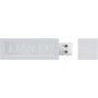 Кулер до корпусу Lian Li UNI Fan SL WIRELESS LCD 120-3, White (G99.12SLLCD1W3W.00)