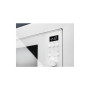 Мікрохвильова піч Electrolux LMS2173EMW Мікрохвильова піч Electrolux LMS2173EMW