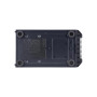 Корпус для ПК 1stPlayer H6-BK-4F7