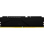 KINGSTON KF560C36BBE2-16