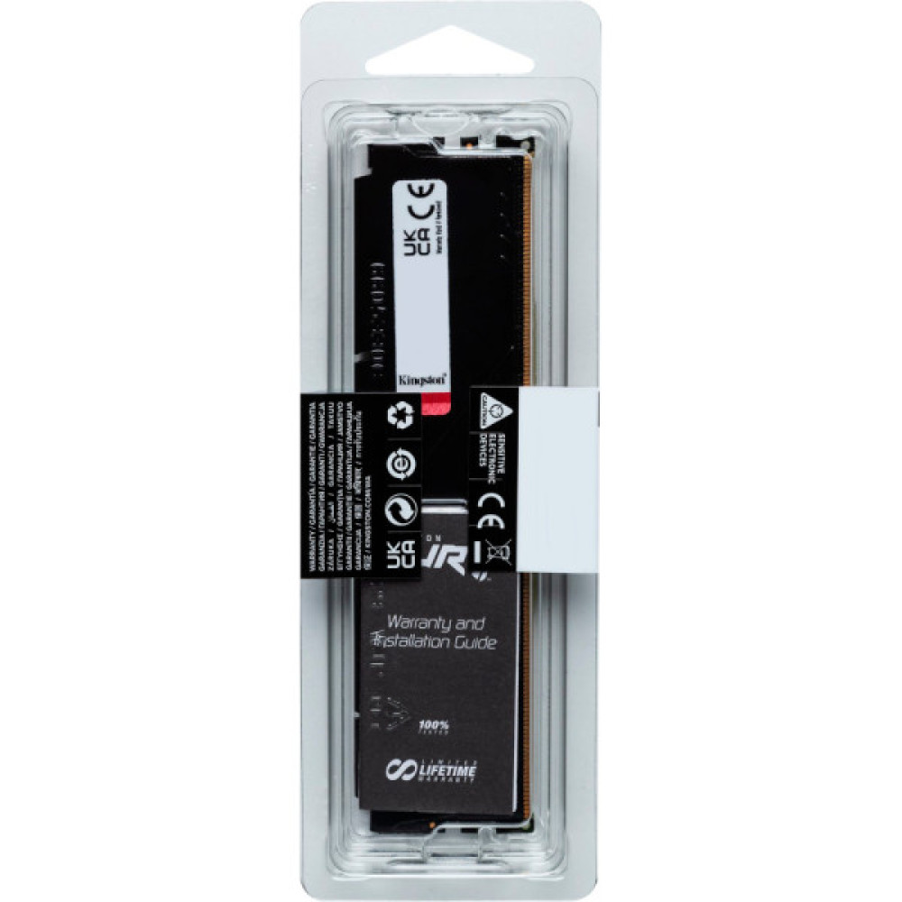 KINGSTON KF560C36BBE2-16