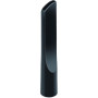 Пилосос MPM MOD-30 Пилосос MPM MOD-30