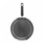 Сковорода Tefal Emotion+ Power 28 см з кришкою (SET_E3410655)