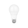 Лампочка Vestum LED A65 15W 3000K 220V E27 (1-VS-1102) Лампочка Vestum LED A65 15W 3000K 220V E27 (1-VS-1102)