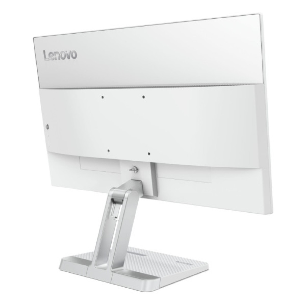 Монітор Lenovo L24-4C (67DDKAC6UA)